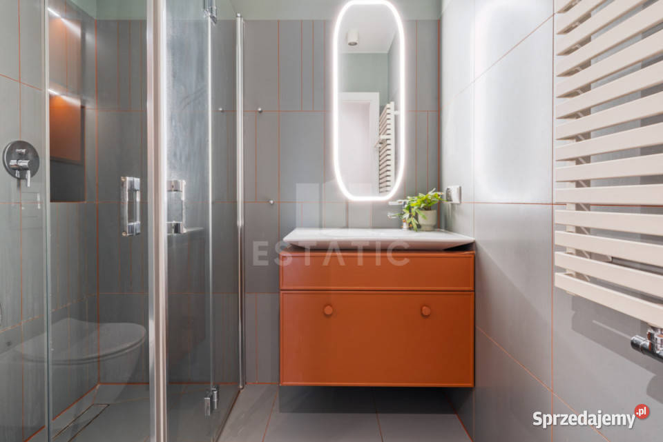 sprzedaży mieszkania Gdańsk Św Barbary 7115m2 własność