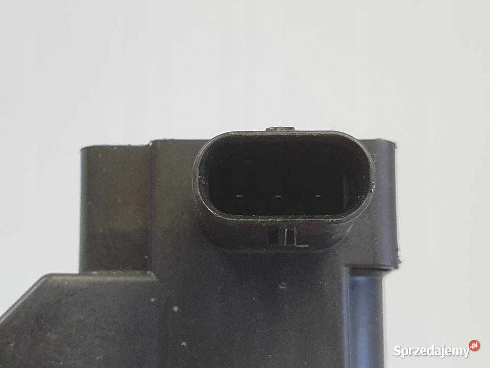 CEWKA ZAPŁONOWA Ford Focus MK3 10 EcoBoost Rudka sprzedam