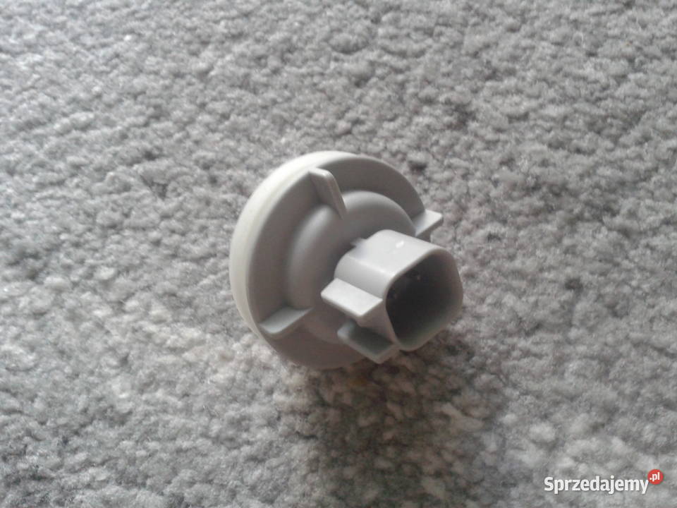 Focus mk1 grill ramka klimatyzacji dźwignia sprzedam