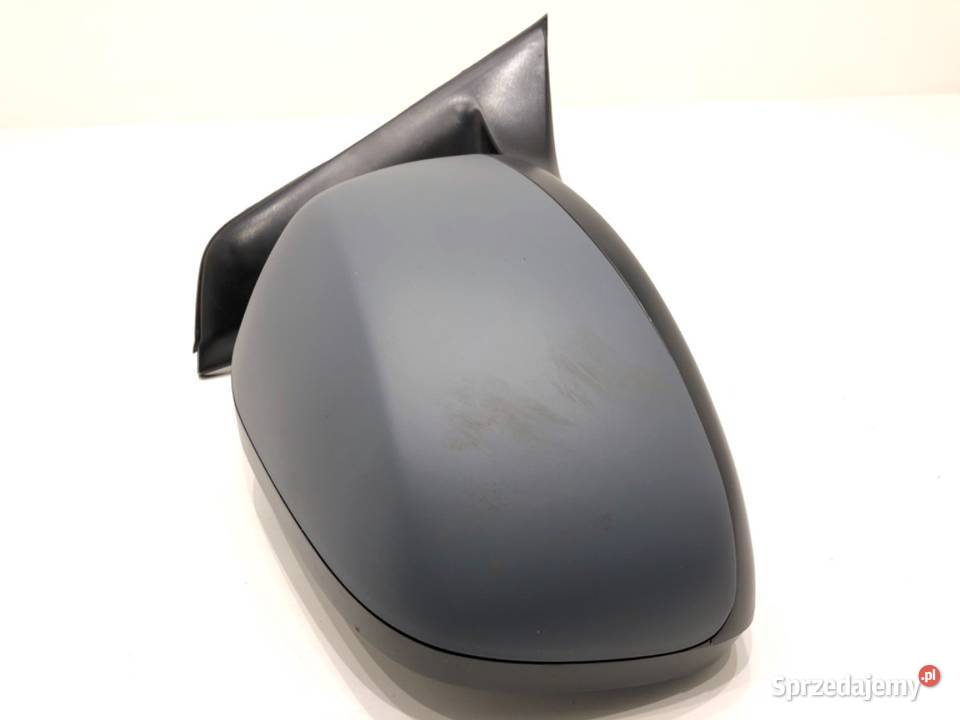 LUSTERKO PRAWY SUZUKI SX4 Crossover GALACTIC podkarpackie sprzedam
