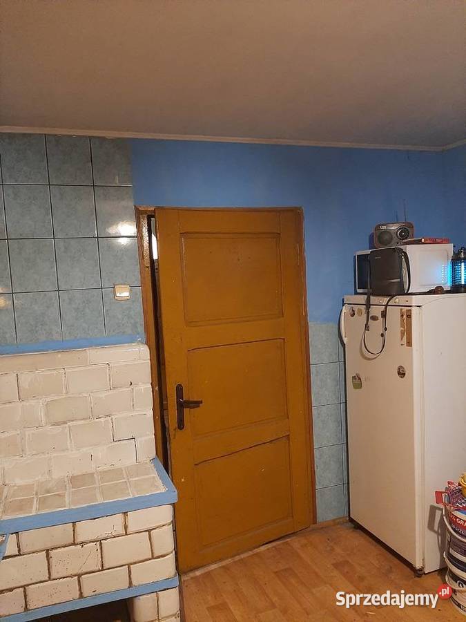 Sprzedam dom na mazurach warmińsko-mazurskie Jabłonowo