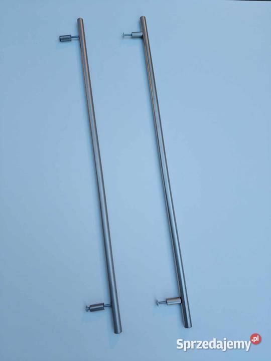 Uchwyty do szafykomody Gorzów Wielkopolski