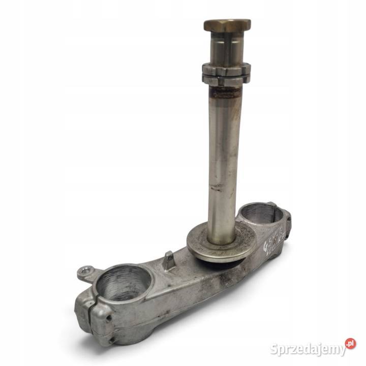 DOLNA PÓŁKA ZAWIESZENIA Suzuki GSXR 600 750 GSXR lubelskie Chełm