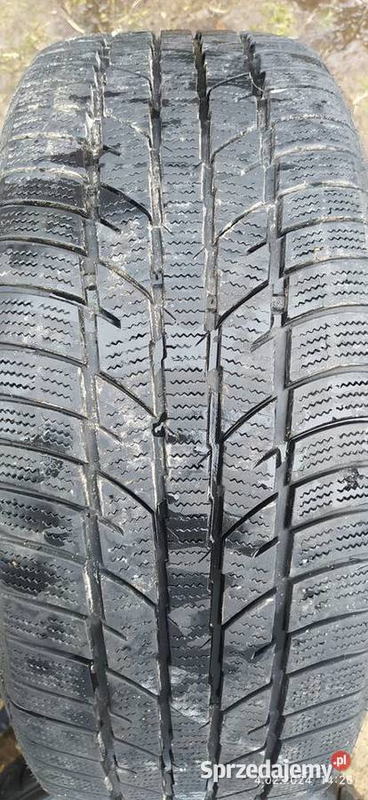 Alufelgi 5x112 audi Kozienice