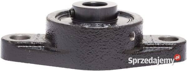 Łożysko napinające UCFL202J7 małopolskie Kamionna