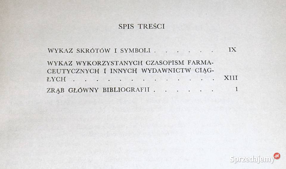 Bibliografia polskiej historiografii Chełm