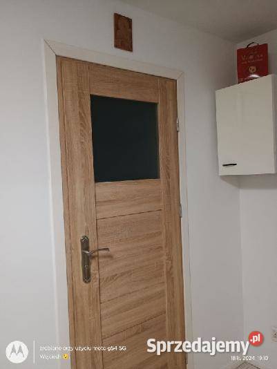 Sprzedaż działki Rod polna kujawsko-pomorskie Bydgoszcz
