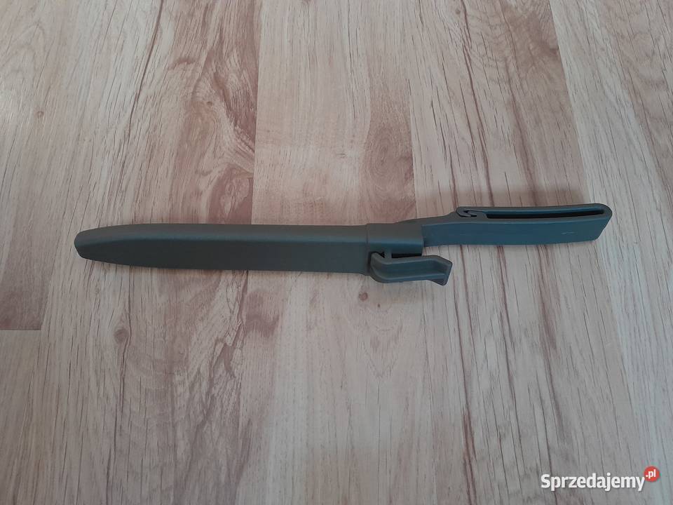 Pochwa pasująca do noża Glock 78 i noża Glock 81 Polkowice
