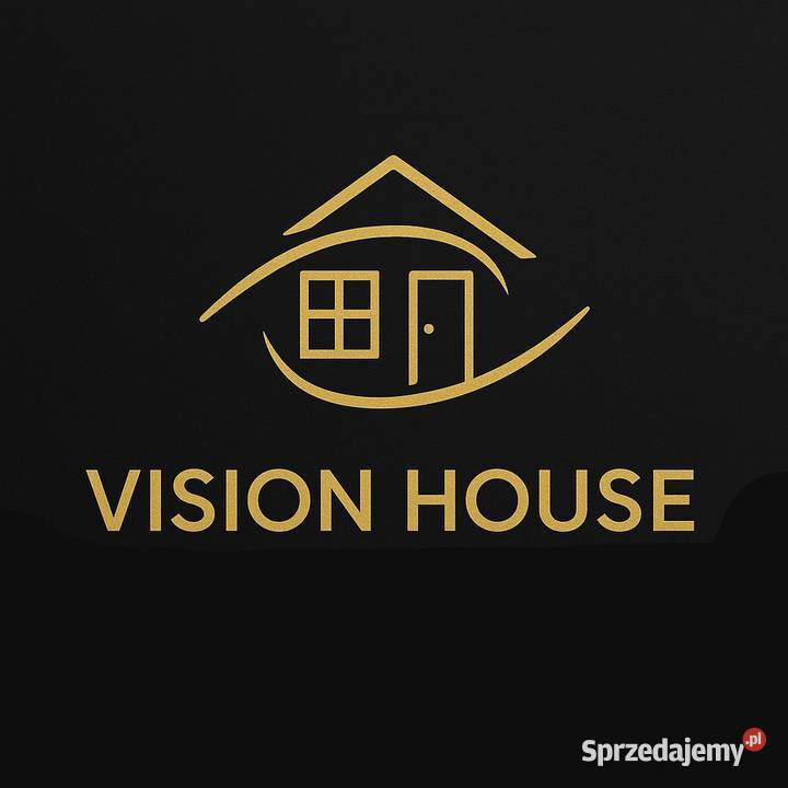 Drzwi PCV 100x210 110x210 90x200 90x210 dostawa podlaskie Łomża