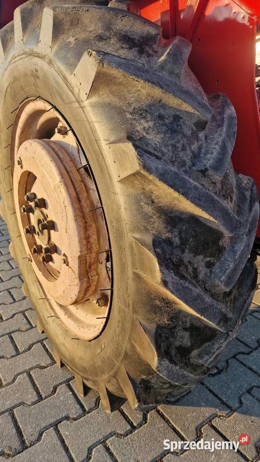 Sprzedam c330 nie c335 czy nie c330m Jabłonka