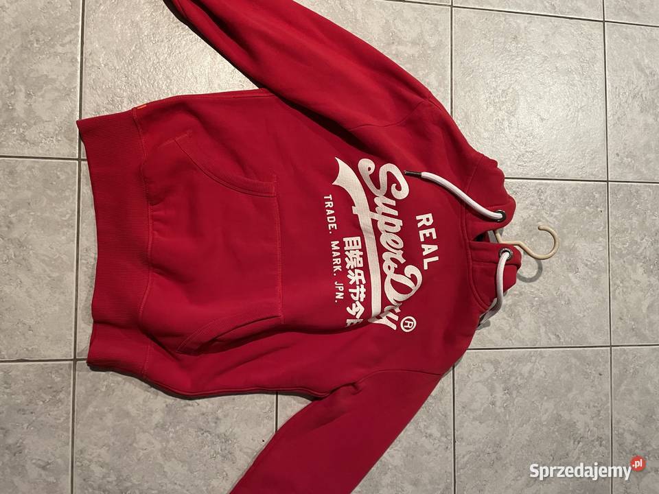 bluza meska małopolskie Brzesko