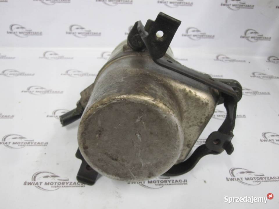 FORD C MK2 II pompa wspomagania 4M513K514CA Kielce