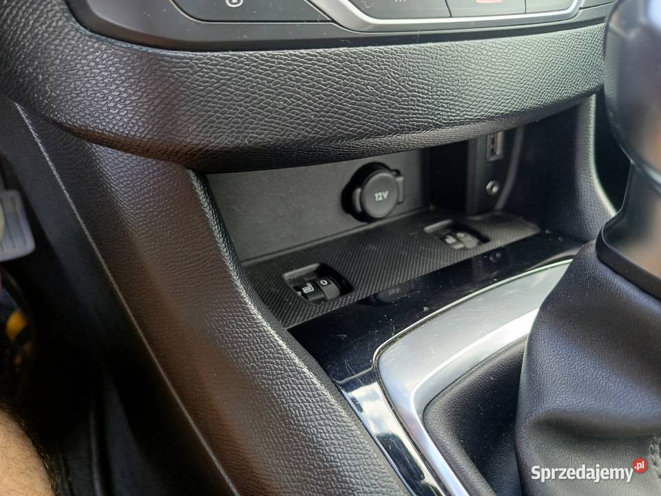Peugeot308 t9 kupiony w Polsce dolnośląskie Polkowice