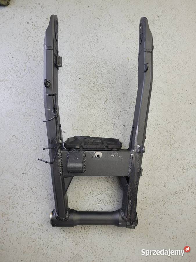 KAWASAKI Z900 Z 900 24 OEM WAHACZ wielkopolskie Nowy Tomyśl