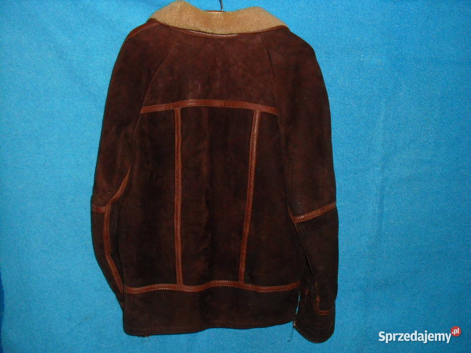 Kożuszek dolnośląskie Bielawa sprzedam