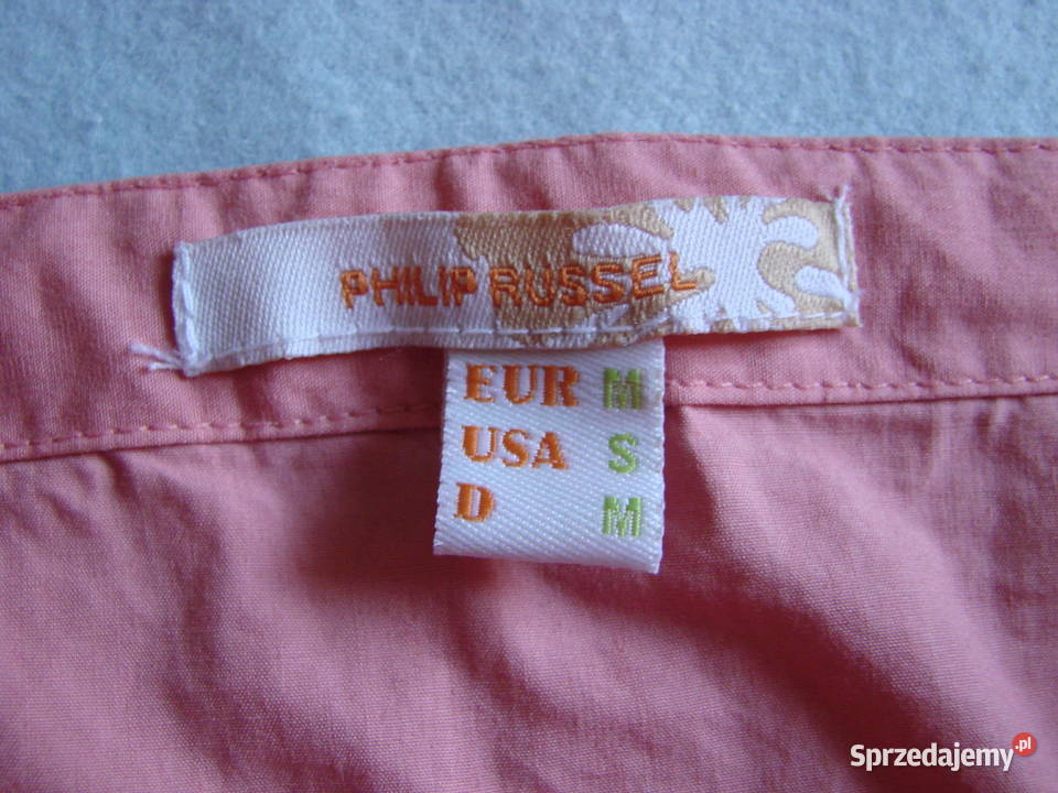 Spódniczka mini rozmiar M sprzedam