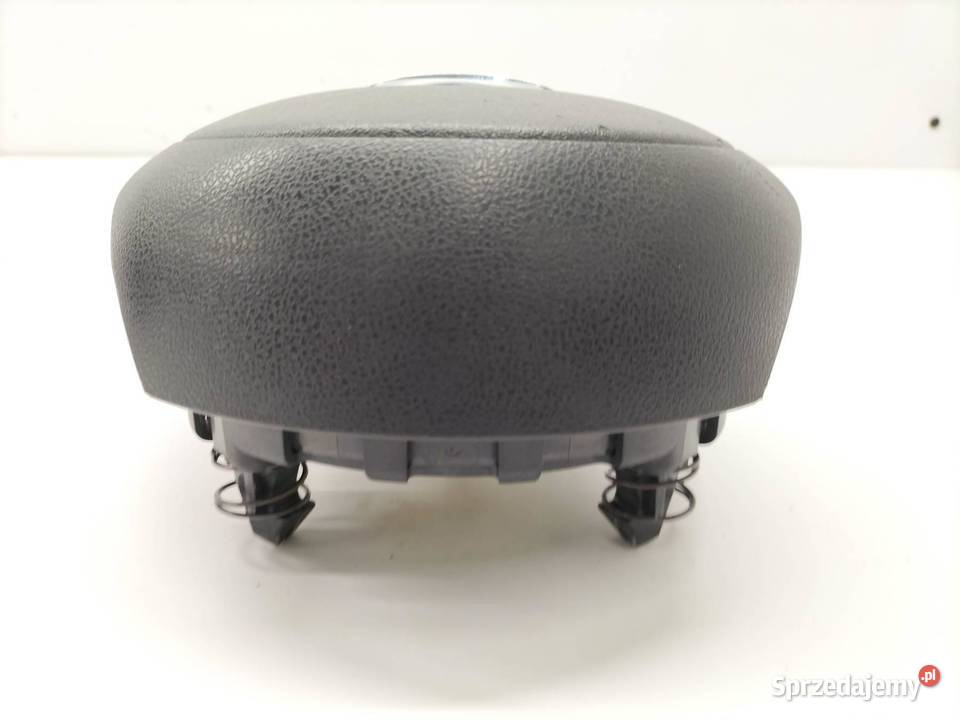 PODUSZKA POWIETRZNA AIRBAG LEWA KIEROWCY K13 świętokrzyskie