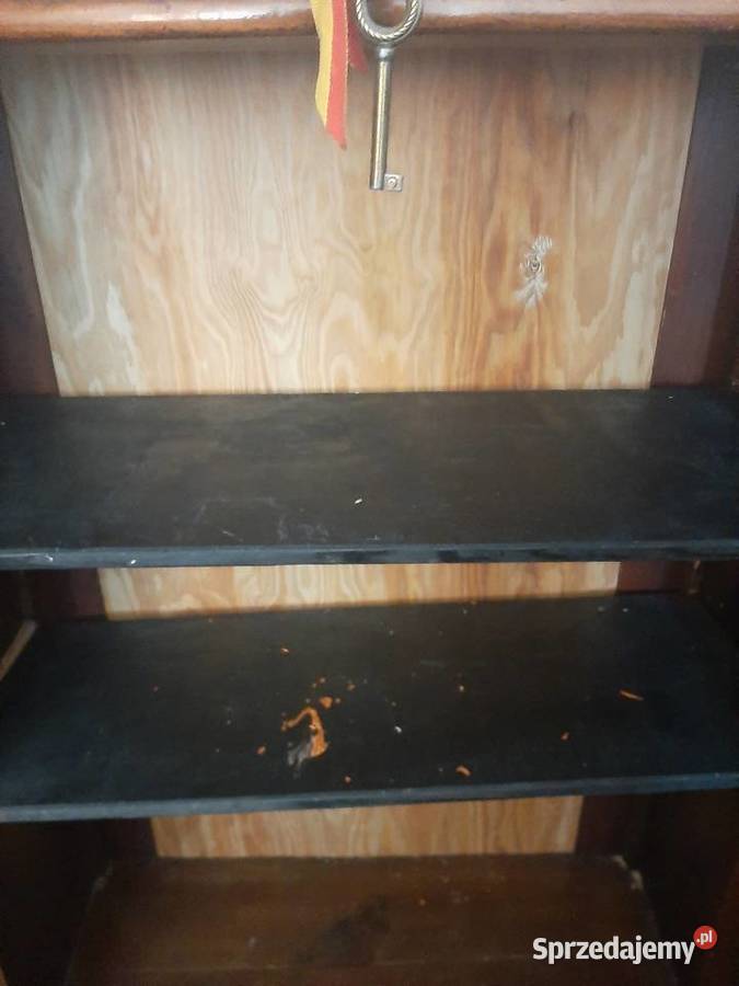 PENSJONARKA Kołomyja