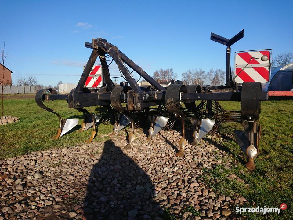Formownica SchmidtGerat z rolkami koszowymi nieuszkodzony Pozostałe Sieradz