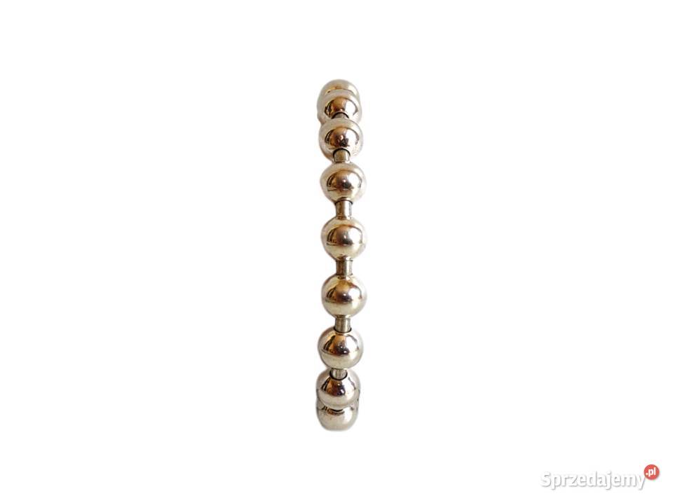 7569 Twoja Ukochana Bransoletka Bransoletki opolskie Kędzierzyn-Koźle