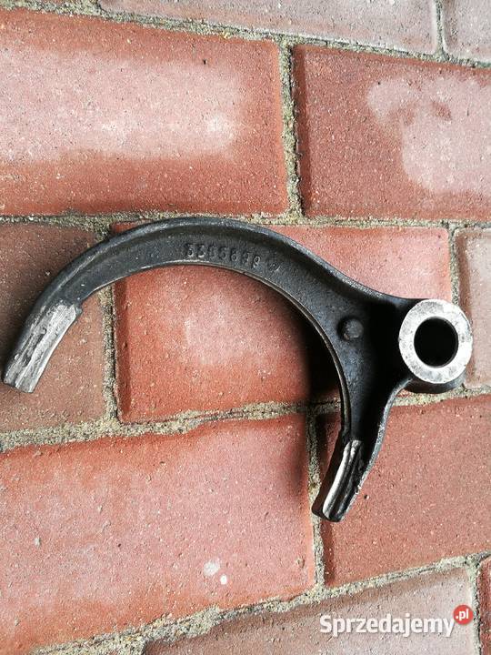 WIDEŁKI REWERSU MF 3385899M4