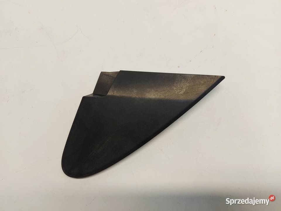 Subaru WRX STI 2015r osłona trójkąt błotnika osobowe sprzedam