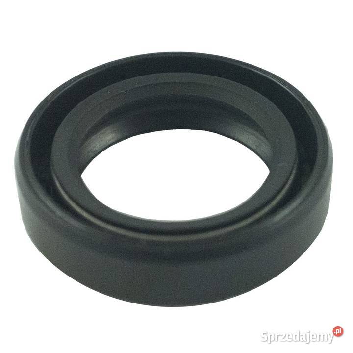 Uszczelniacz 20 x 30 x 7 mm LS MT125 A0651201 Tajęcina