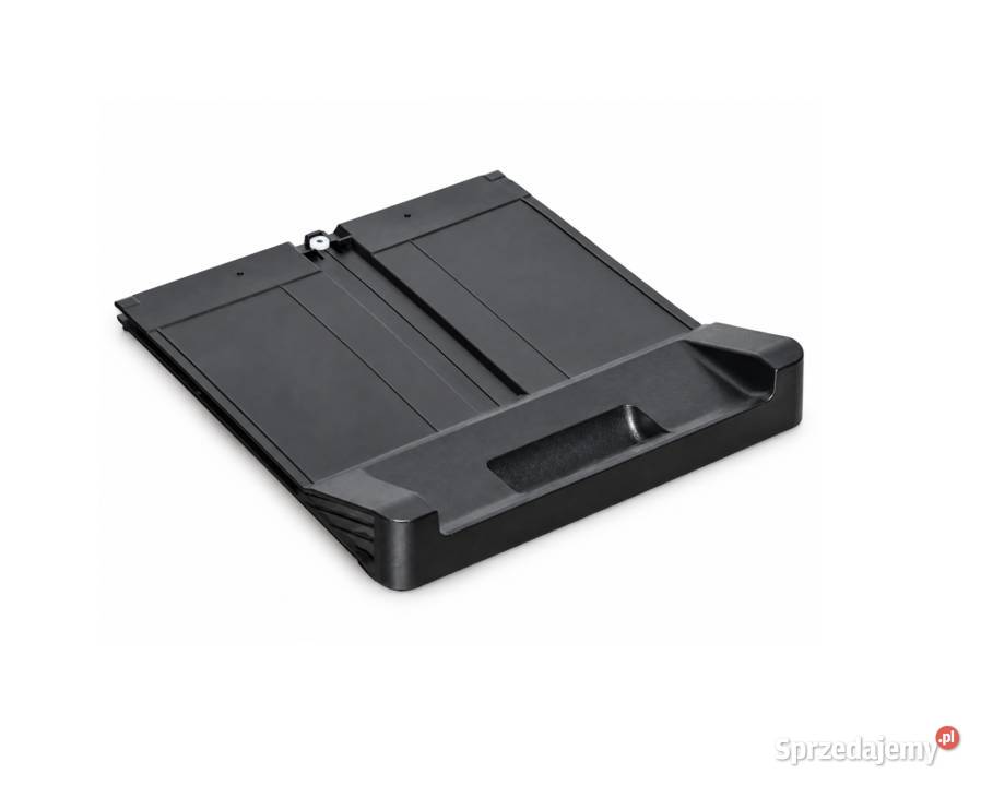 Taca do drukarki Canon Maxify GX6040 GX6050 Drukarki i skanery