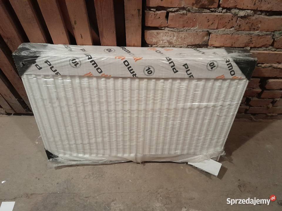 Grzejnik Grzejniki mazowieckie Warszawa sprzedam