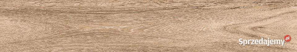 Gres Apricot Grigio 20120 carving K sprzedam