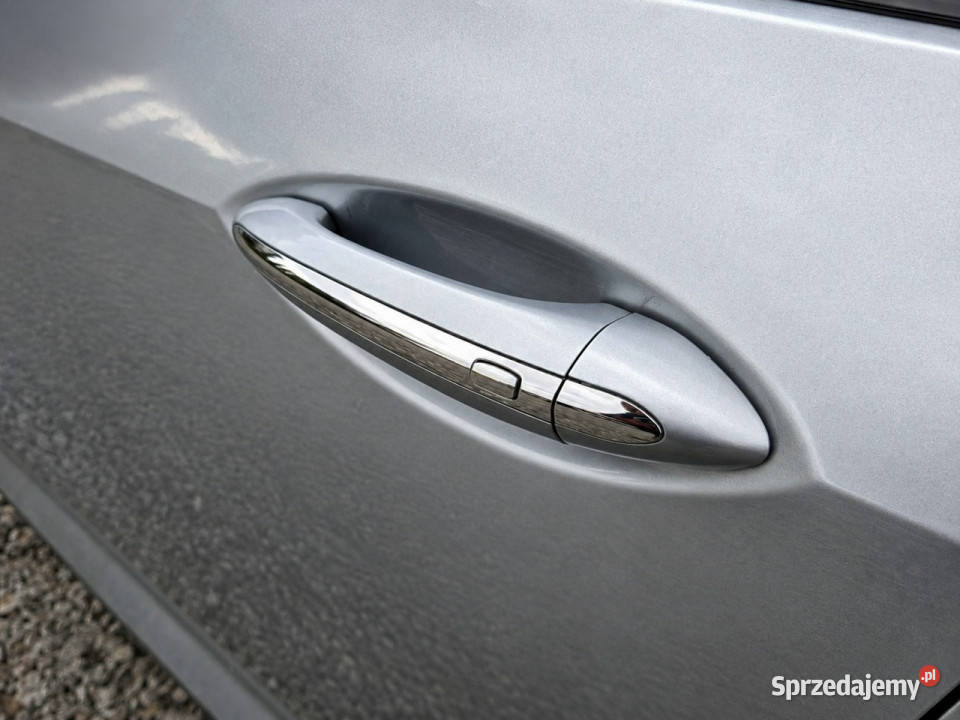 Opel Insignia FULLFULLbezwypadkowynavikamera Żabno sprzedam