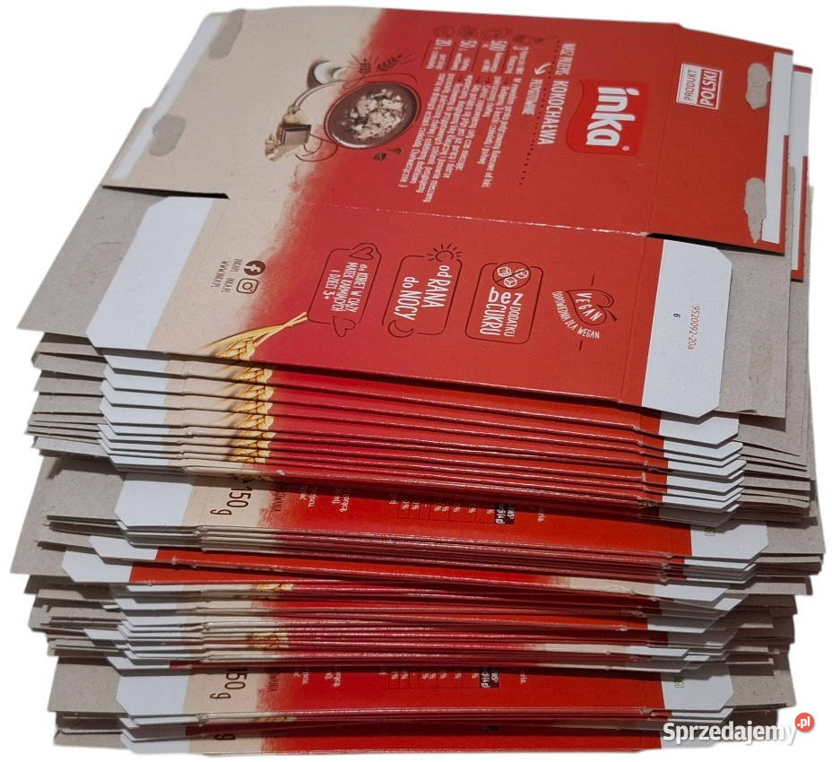 Pudełka pudełeczka małe drobne 115x129x63 zestaw Pozostałe Czeladź