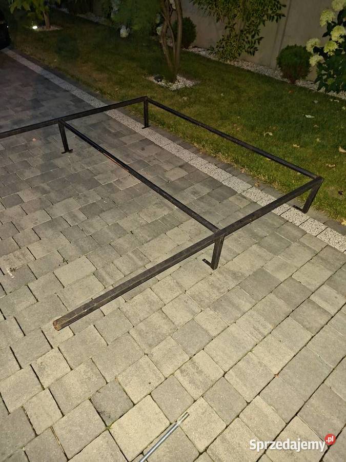 Wyposażenie sklepu Rawicz