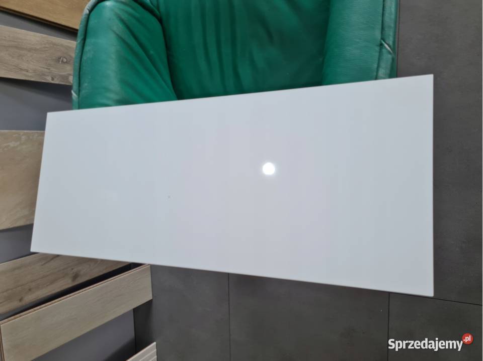 PŁYTKA ŚCIENNA ESSENT WHITE 30X75 GAT3 TUBĄDZIN Opoczno sprzedam