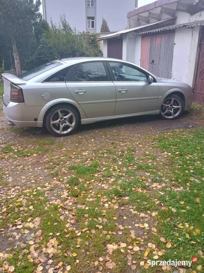 Felgi 18 5x110 gwiazdy Opel Saab Fiat Alfa Romeo Wola Siennicka