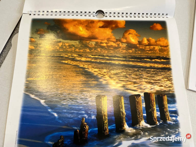 Fototapeta flizelinowe czerwone róże prezent Bielsko-Biała