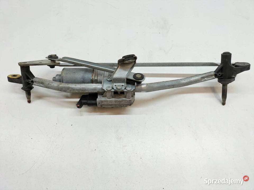 MECHANIZM WYCIERACZEK PRZÓD EU 8K1955023C