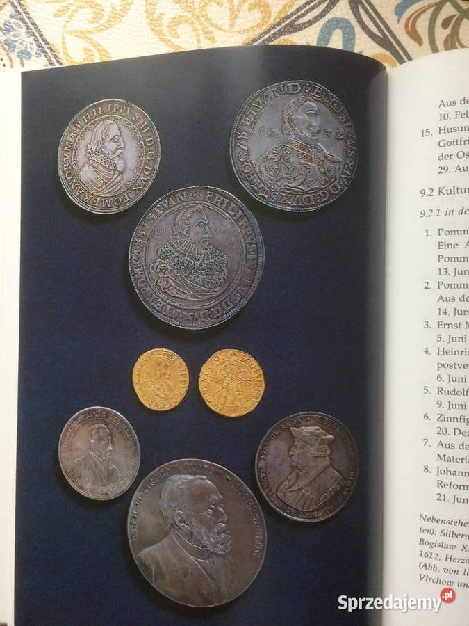 3786 20 Lat Fundacji Pomorskiej 1967 1986 Szczecin