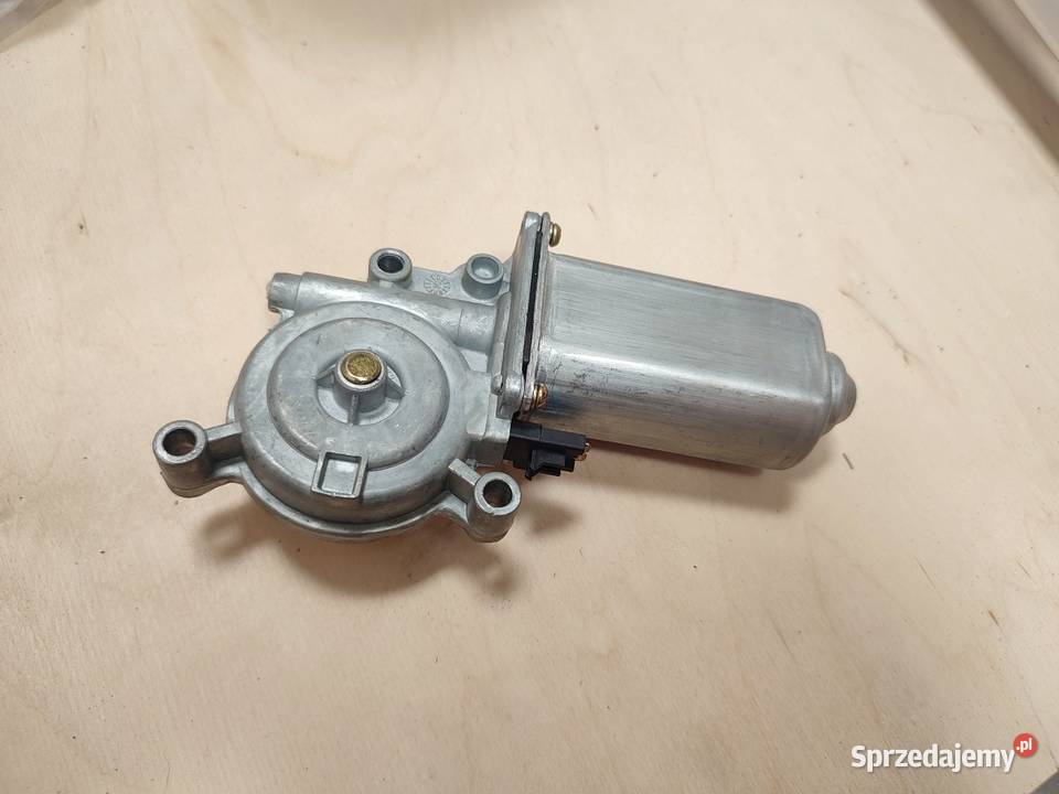 Silniczek John Deere 1550 1450 9400 9410 9500 Białystok sprzedam