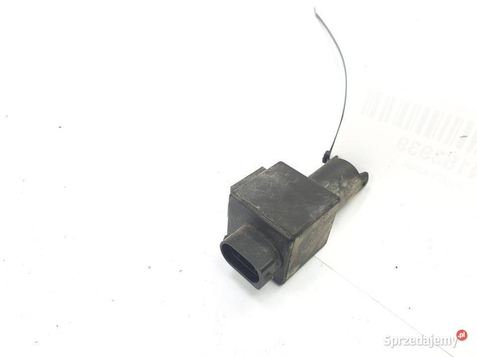 PRZEKAZNIK BMW E46 316 TI COMPACT VALVETRONIC Lipno