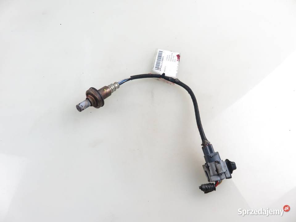 SONDA LAMBDA TOYOTA AURIS II E18 16 Valvematic sprzedam