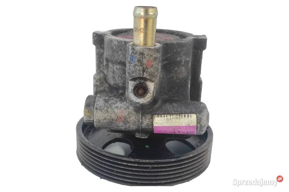 BEZPIECZNY ZAKUP SZYBKA DOSTAWA S1 PW 037 Włoszczowa