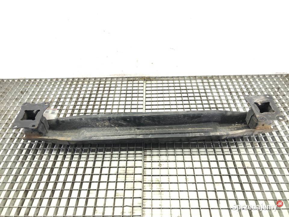 BELKA ZDERZAKA TYŁ VW GOLF VII Hatchback podkarpackie