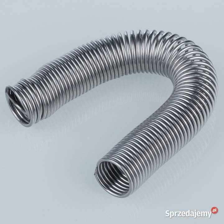 Cyna Lutownicza Sn50Pb42 08mm 13g Fiolka 183215C Lutownice Ludźmierz