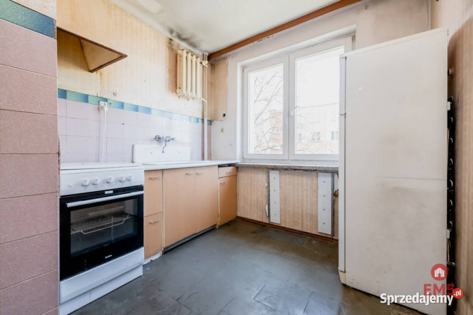 Mieszkanie Białystok 363m2 2 pokoje