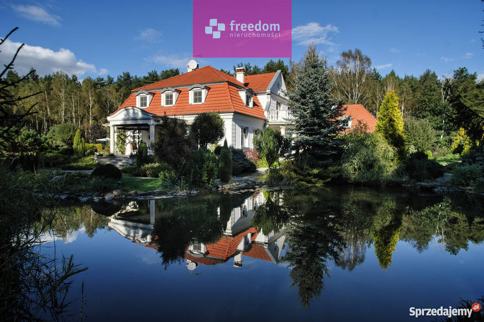 Dom Czarne Błoto 38699m2 wolnostojący Toruń sprzedam