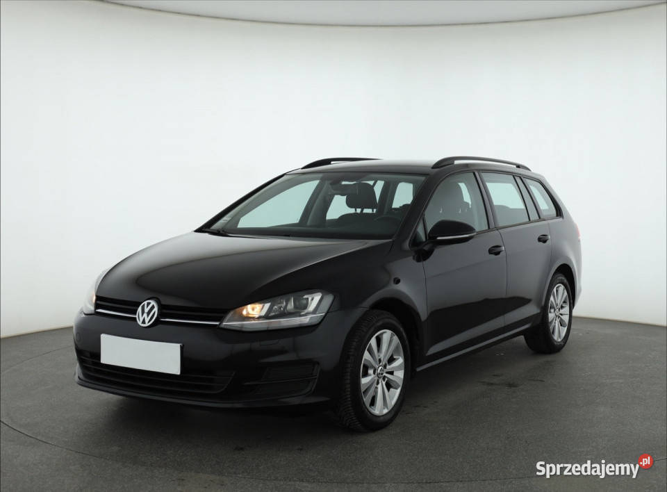 VW Golf 12 TSI mazowieckie Piaseczno sprzedam