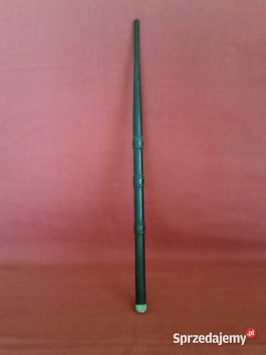 Antena anteny WiflyCity ANT2400D10i Kielce