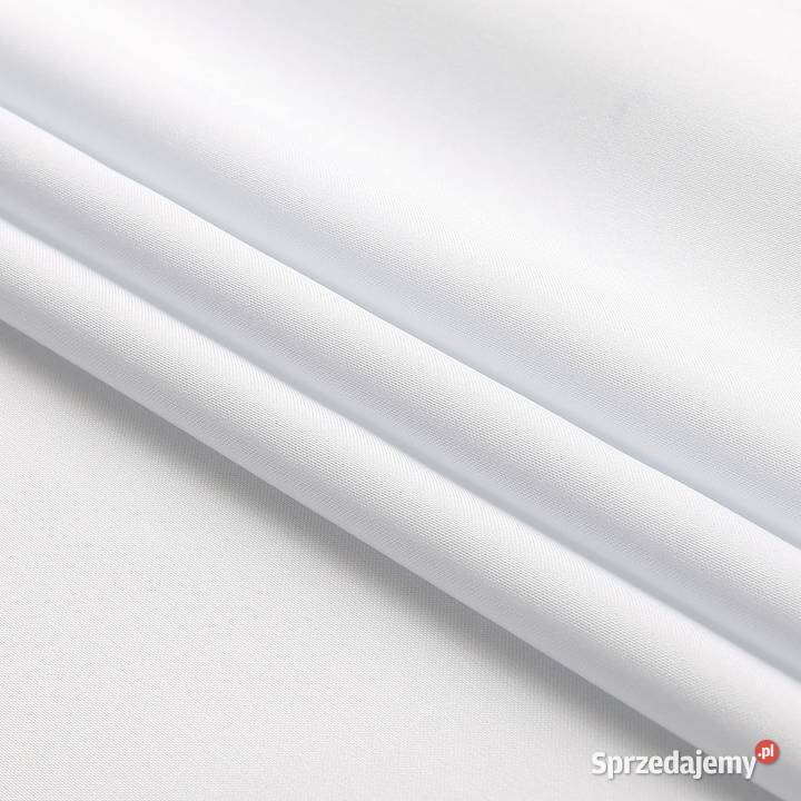 OBRUS 150x250 wigilijny do salonu uroczystości Przeźmierowo
