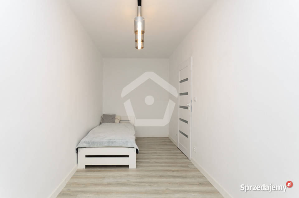 Mieszkanie 2pokojowe w centrum do wynajęcia 37m2 Rzeszów